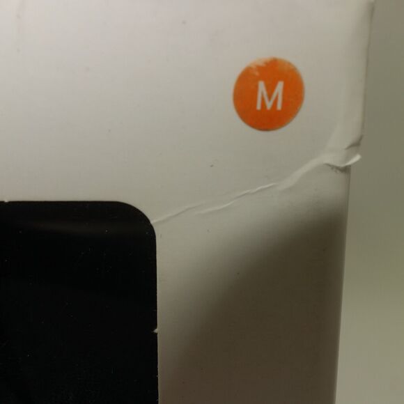 NEW POC Joint VPD Air Elbow Protection Pads Biking Lightweight Armor Size Medium - Picture 2 of 8